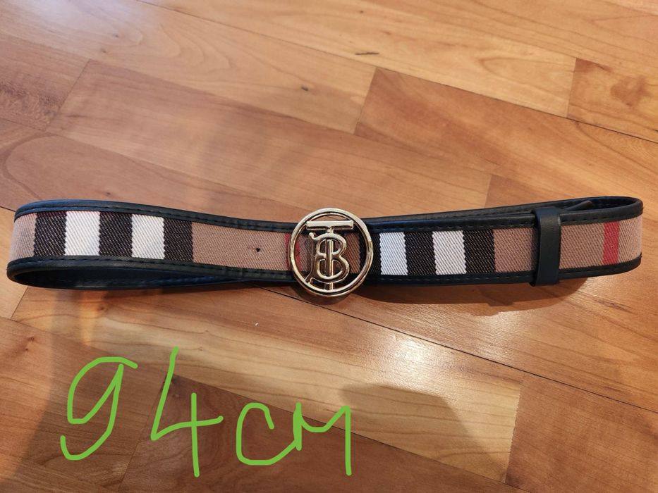 Колани на цена от 15 лв. за 1 бр.