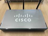 точка за достъп CISCO AP541N