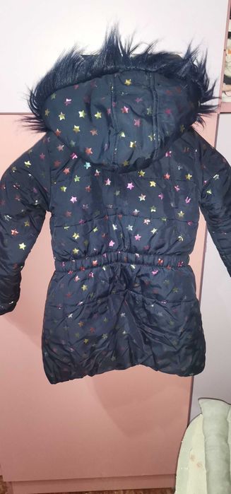 Детски дрешки за момиченца