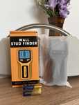 Detector Cabluri Electrice/Lemn-Metal•Display LCD-NOU-
