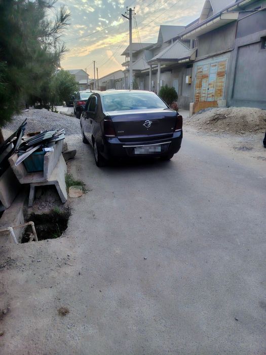 Suxoy arenda собалт