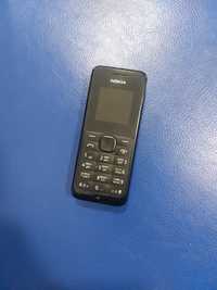 Nokia 105 3 dona bor holati yangiday