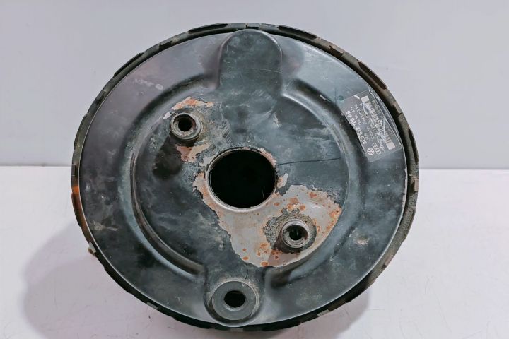 Tulumba Frana  8E0612105AB Audi A4 B7