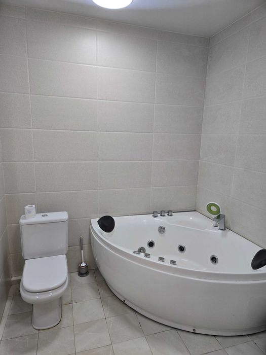 Аренда 2х комнатной квартиры Ц15,Жангох