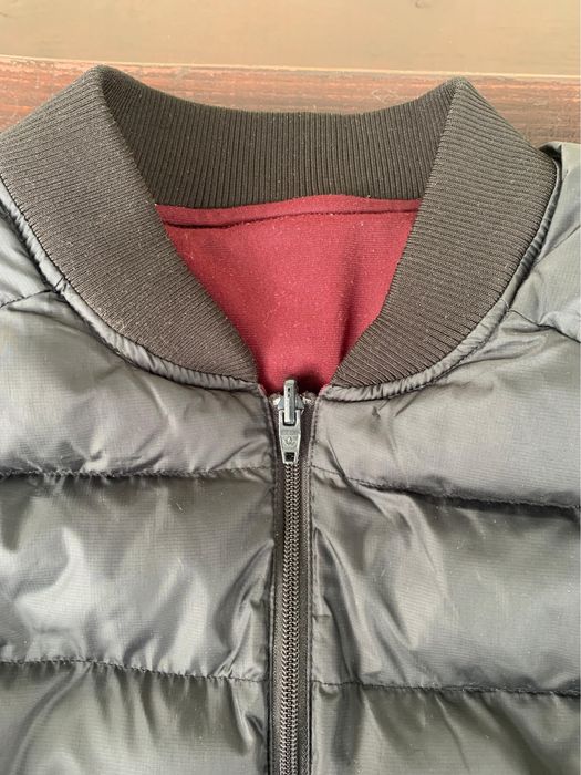 Geaca barbati Adidas XL