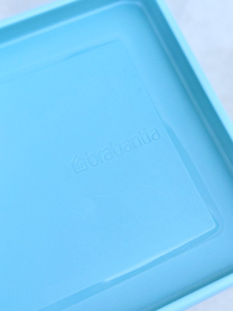 Разкошен комплект кутии за съхранение BRABANTIA