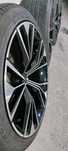 BYD diska balon 21 sotiladi 650$