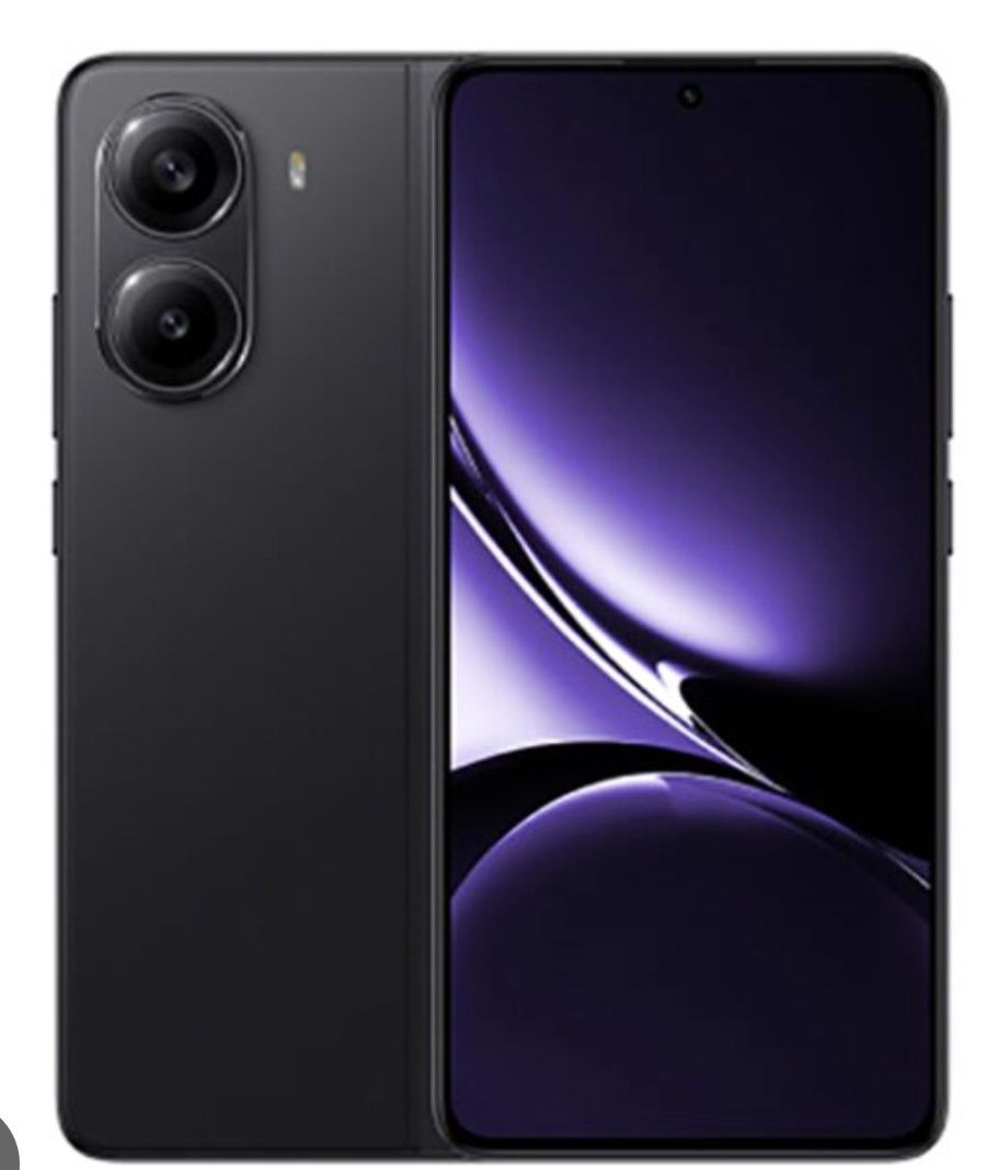 Redmi turbo 4 256/16 china version