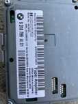 Amplificator Audio Harman BMW seria F f01 f10 f06 f15 f16
