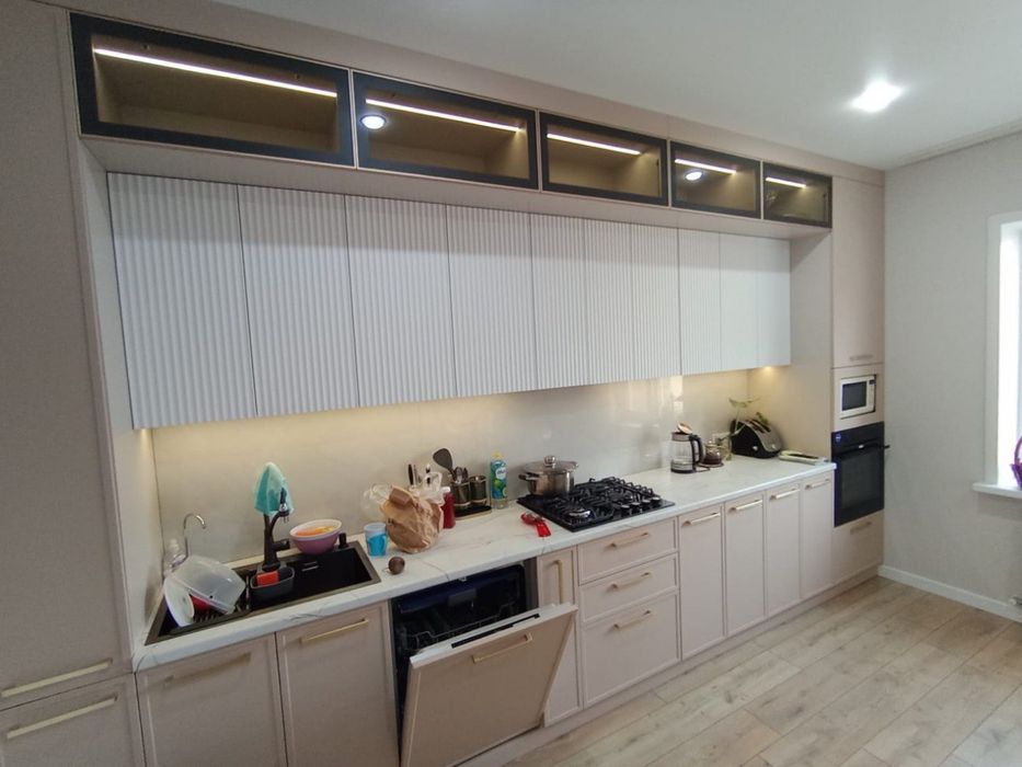 Продам 4 комн дом