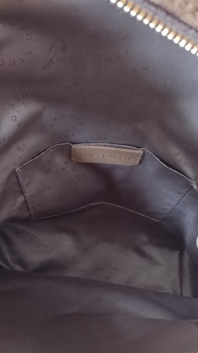Оригинална дамска раница Vince Camuto