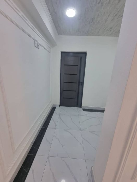 Сдается помещение