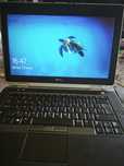 Лаптоп Dell E6430 Latitude