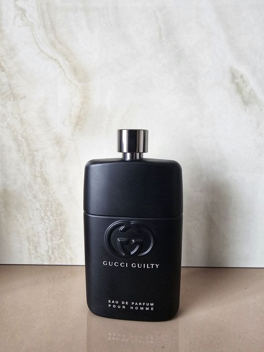 Gucci Guilty EDP 150ml
