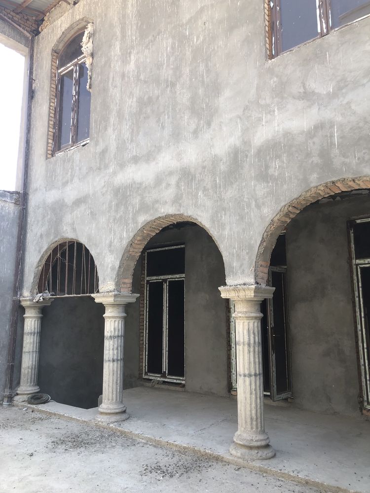 Продаёться дом