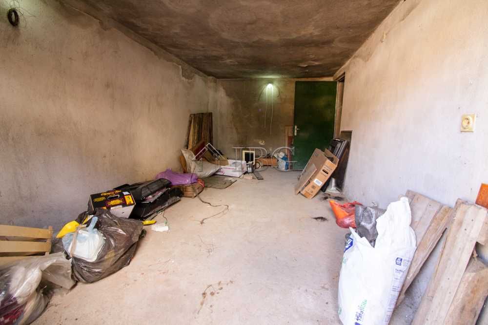 Продава се Къща в Бяла - 124 кв.м за 267 €/кв.м - Снимка #11