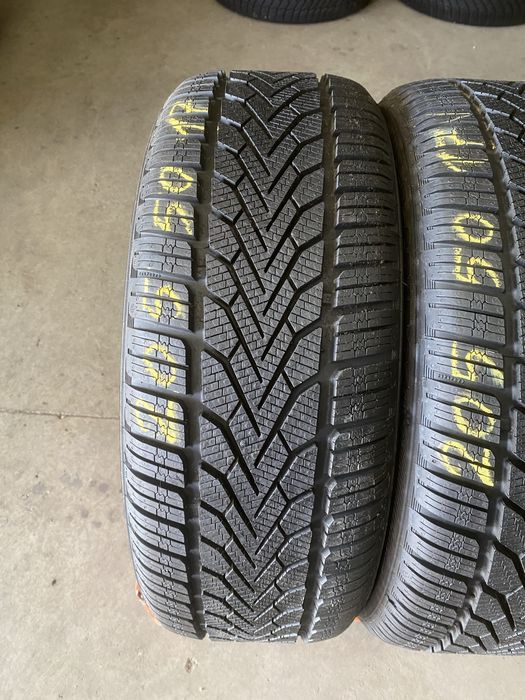 Anvelope iarna 205/50/17 Semperit Speed Grip 2 205 50 17 R17