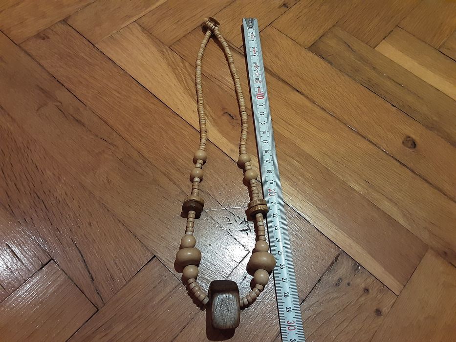 Дамски гердани и обици