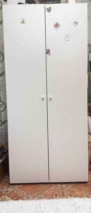 Продаю шкаф 80х170