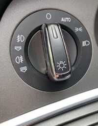 Копче светлини Audi A6 C6