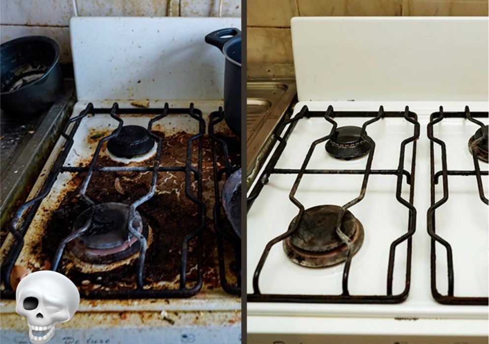 Клининг услуги уборка квартир дом коттедж. Химчистка диванов матрасов