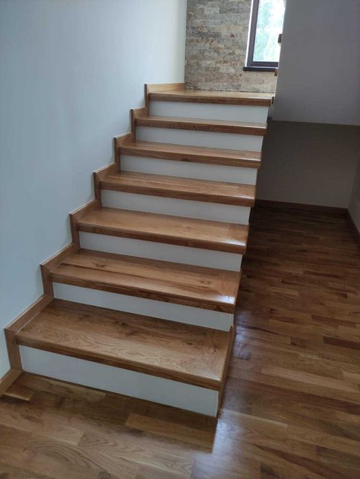Parchetar parchet lemn masiv BRAILA, GALATI, CONSTANTA