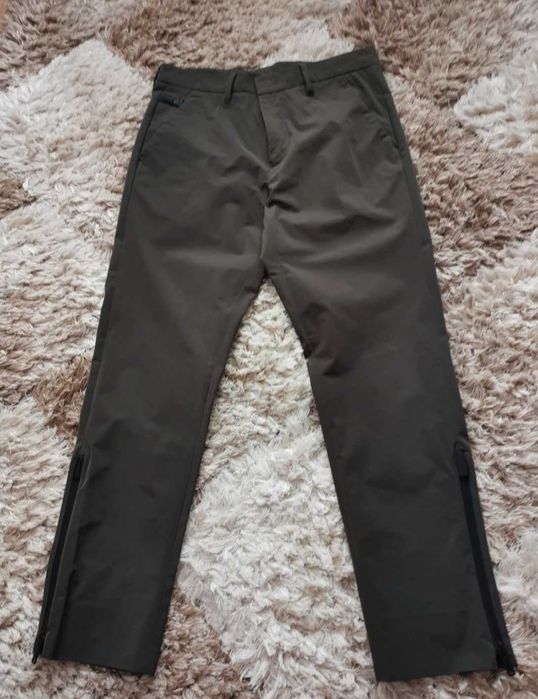 Pantaloni bărbați Prada,mărime 48
