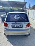 Matiz Best 2006 yil yurgani 2krug kraska 30%