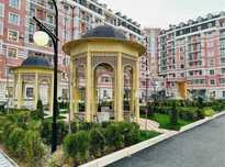 Срочно!Ремонт Шикарная Срочно Сдаётся 2 ушка ЖК GREENWICH 985*