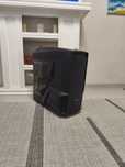 PC gaming/editare i7 - NU FAC SCHIMBURI