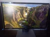 Monitor pc 24 inch