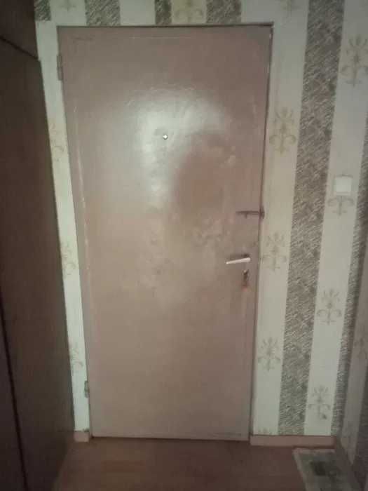 Продава се Двустаен апартамент в Пловдив, Изгрев - 61 кв.м за 1033 €/кв.м - Снимка #5