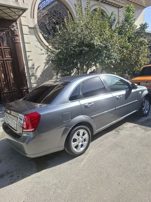 Жентра автомат элегант + новорот бор АВС бор газ курмаган роднойкраска