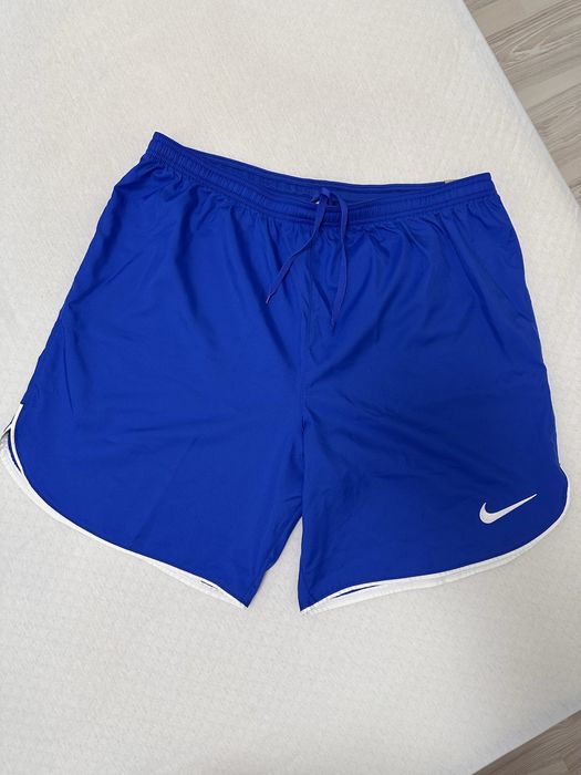 Nike pantaloni scurti XL