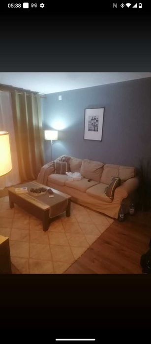 Vând apartament  zona stadion