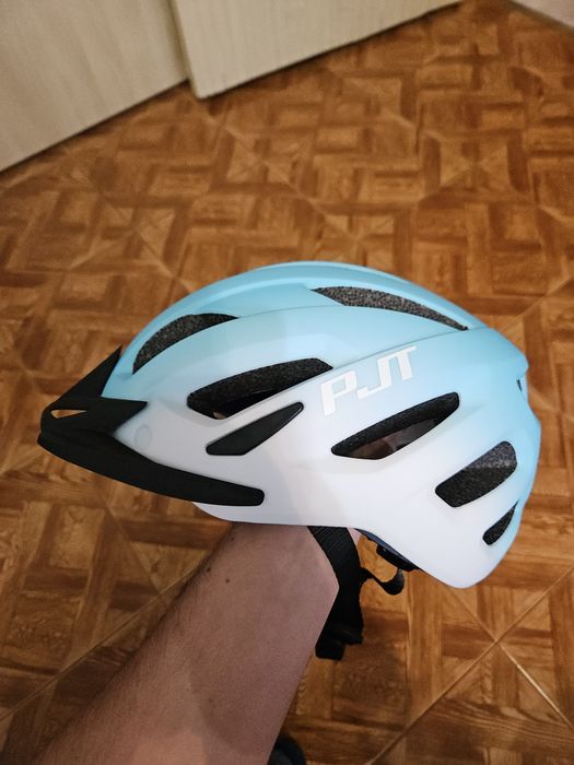 Casca bicicleta mărimea 58-61 cm