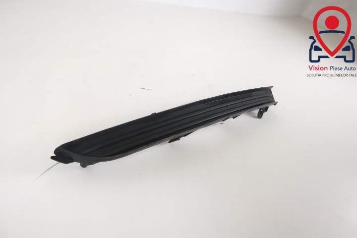 Grila Proiector Laterala Dreapta Originala In Stare Buna Mazda  CX-5