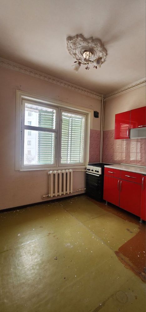 N4505 Shayxontohur tumani Ibn Sino 2.  1/3/5