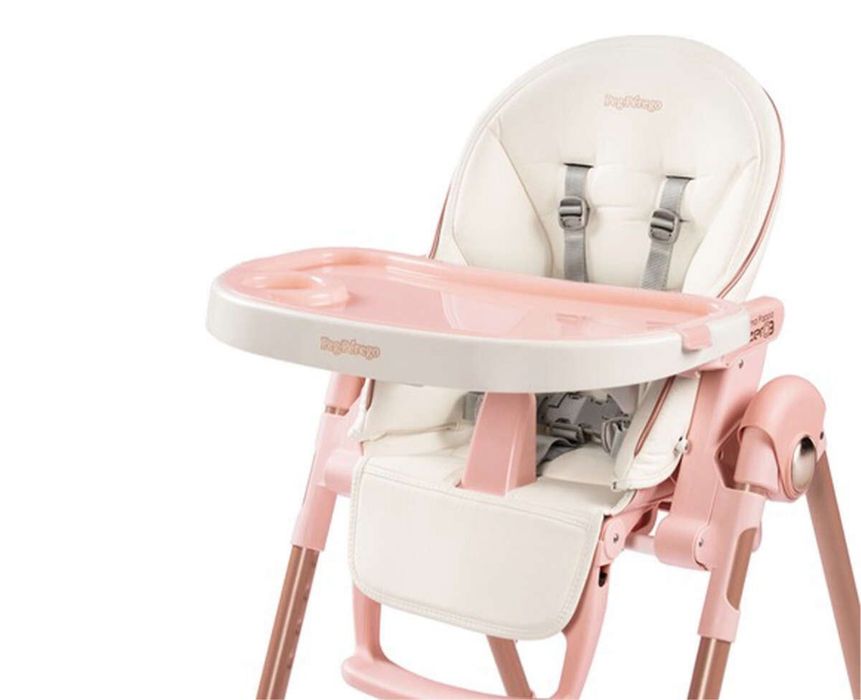 Стульчик для кормления Peg Perego