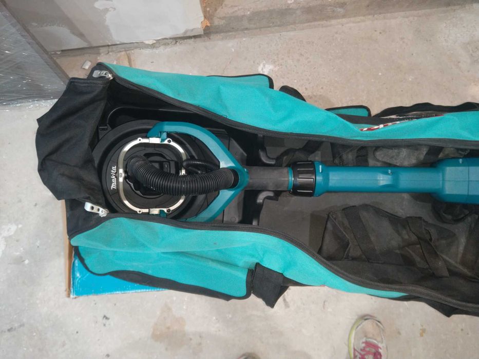 Жираф Makita DSL800ZU