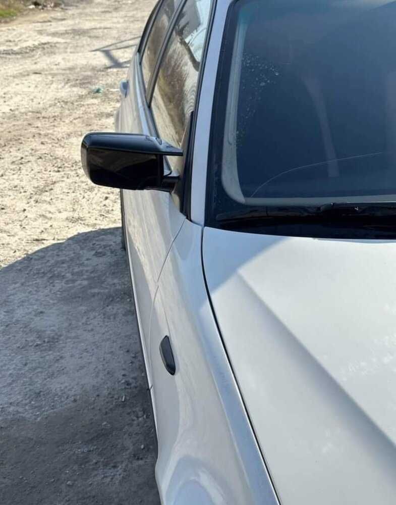 Батман Капаци за огледала БМВ Е46 / BMW E46 M капаци за огледала
