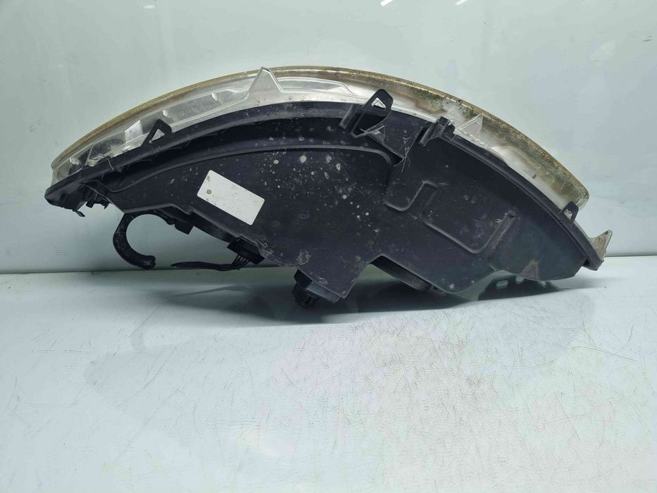 Far dreapta Peugeot 308 [Fabr 2007-2013] 44700748