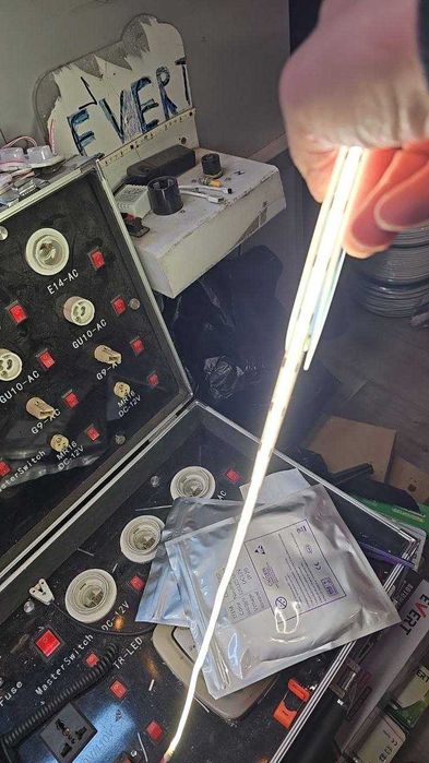 Chilonzorda tashqi reklama mahsulotlari va xizmatlar