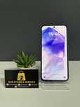 Samsung Galaxy A55 128Gb Garantie Gsm Store&Service
