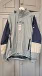 Geaca Helly Hansen XL