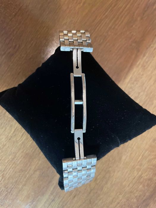 Raymond Weil Don Giovanni