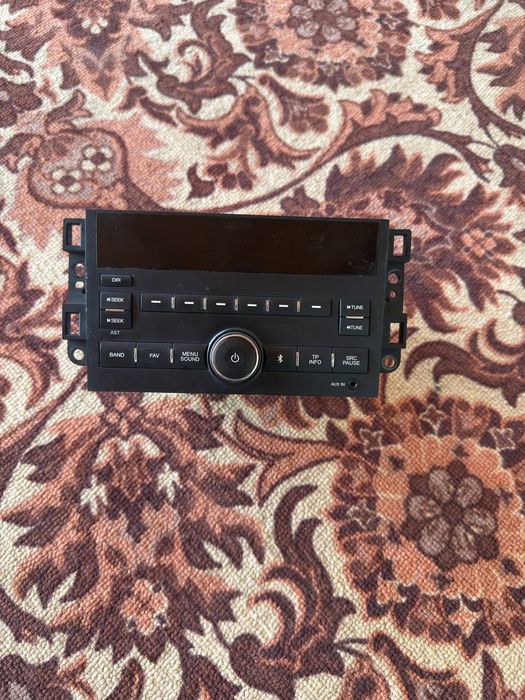 Нексия 3 автомат бар лодка рычак мафон