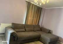 Apartament 2 Camere Salajan Bucuresti