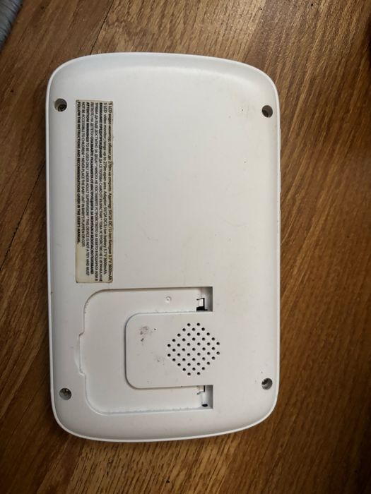 Камера чиполино