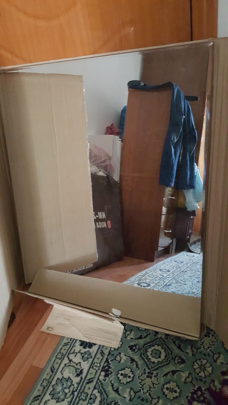 разное разное разное
